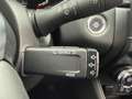 Renault Captur 1.3 TCe 140 automaat Hybrid Intens, CarPlay, LED, Orange - thumbnail 40