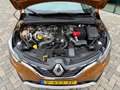 Renault Captur 1.3 TCe 140 automaat Hybrid Intens, CarPlay, LED, Orange - thumbnail 31