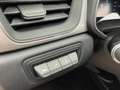 Renault Captur 1.3 TCe 140 automaat Hybrid Intens, CarPlay, LED, Orange - thumbnail 37