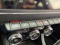 Renault Captur 1.3 TCe 140 automaat Hybrid Intens, CarPlay, LED, Orange - thumbnail 43