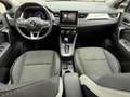 Renault Captur 1.3 TCe 140 automaat Hybrid Intens, CarPlay, LED, Orange - thumbnail 3