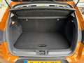 Renault Captur 1.3 TCe 140 automaat Hybrid Intens, CarPlay, LED, Orange - thumbnail 21