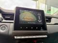 Renault Captur 1.3 TCe 140 automaat Hybrid Intens, CarPlay, LED, Orange - thumbnail 25