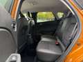 Renault Captur 1.3 TCe 140 automaat Hybrid Intens, CarPlay, LED, Orange - thumbnail 10