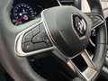 Renault Captur 1.3 TCe 140 automaat Hybrid Intens, CarPlay, LED, Orange - thumbnail 27