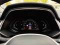 Renault Captur 1.3 TCe 140 automaat Hybrid Intens, CarPlay, LED, Orange - thumbnail 19