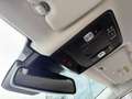 Renault Captur 1.3 TCe 140 automaat Hybrid Intens, CarPlay, LED, Orange - thumbnail 46