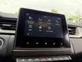 Renault Captur 1.3 TCe 140 automaat Hybrid Intens, CarPlay, LED, Orange - thumbnail 42