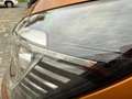 Renault Captur 1.3 TCe 140 automaat Hybrid Intens, CarPlay, LED, Orange - thumbnail 32