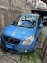 Opel Agila Agila II 2008 1.2 16v Enjoy 86cv Blu/Azzurro - thumbnail 3