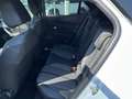 Peugeot 2008 2ª serie ALLURE 130CV EAT8 KM0 Bianco - thumbnail 11