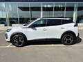 Peugeot 2008 2ª serie ALLURE 130CV EAT8 KM0 Blanc - thumbnail 8