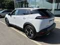Peugeot 2008 2ª serie ALLURE 130CV EAT8 KM0 Blanc - thumbnail 7