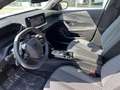 Peugeot 2008 2ª serie ALLURE 130CV EAT8 KM0 Blanc - thumbnail 10