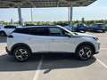 Peugeot 2008 2ª serie ALLURE 130CV EAT8 KM0 Blanc - thumbnail 4