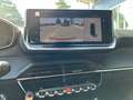 Peugeot 2008 2ª serie ALLURE 130CV EAT8 KM0 Blanc - thumbnail 12