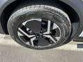 Peugeot 2008 2ª serie ALLURE 130CV EAT8 KM0 Bianco - thumbnail 9