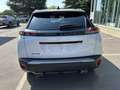 Peugeot 2008 2ª serie ALLURE 130CV EAT8 KM0 Blanc - thumbnail 6