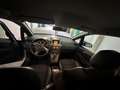Opel Zafira 1.6 benzina COME NUOVA - thumbnail 4