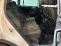 Volkswagen Tiguan Highline 4Motion *AHK-ACC-LED-Pano* Weiß - thumbnail 17