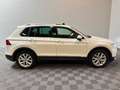 Volkswagen Tiguan Highline 4Motion *AHK-ACC-LED-Pano* Weiß - thumbnail 6