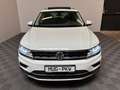 Volkswagen Tiguan Highline 4Motion *AHK-ACC-LED-Pano* Weiß - thumbnail 5