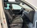 Volkswagen Tiguan Highline 4Motion *AHK-ACC-LED-Pano* Weiß - thumbnail 15