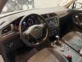 Volkswagen Tiguan Highline 4Motion *AHK-ACC-LED-Pano* Weiß - thumbnail 12