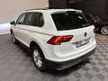 Volkswagen Tiguan Highline 4Motion *AHK-ACC-LED-Pano* Weiß - thumbnail 2