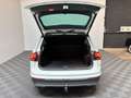 Volkswagen Tiguan Highline 4Motion *AHK-ACC-LED-Pano* Weiß - thumbnail 9