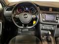 Volkswagen Tiguan Highline 4Motion *AHK-ACC-LED-Pano* Weiß - thumbnail 13