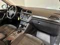 Volkswagen Tiguan Highline 4Motion *AHK-ACC-LED-Pano* Weiß - thumbnail 16