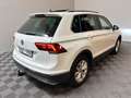Volkswagen Tiguan Highline 4Motion *AHK-ACC-LED-Pano* Weiß - thumbnail 4