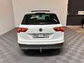 Volkswagen Tiguan Highline 4Motion *AHK-ACC-LED-Pano* Weiß - thumbnail 8