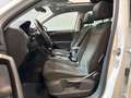 Volkswagen Tiguan Highline 4Motion *AHK-ACC-LED-Pano* Weiß - thumbnail 11