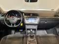 Volkswagen Tiguan Highline 4Motion *AHK-ACC-LED-Pano* Weiß - thumbnail 14