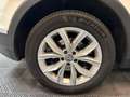 Volkswagen Tiguan Highline 4Motion *AHK-ACC-LED-Pano* Weiß - thumbnail 10