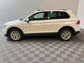 Volkswagen Tiguan Highline 4Motion *AHK-ACC-LED-Pano* Weiß - thumbnail 7