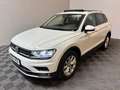 Volkswagen Tiguan Highline 4Motion *AHK-ACC-LED-Pano* Weiß - thumbnail 1