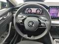 Skoda Octavia Combi 2.0TDI SELECTION LED+Navi+Sitzhzg. Schwarz - thumbnail 10