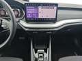 Skoda Octavia Combi 2.0TDI SELECTION LED+Navi+Sitzhzg. Schwarz - thumbnail 8
