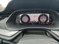 Skoda Octavia Combi 2.0TDI SELECTION LED+Navi+Sitzhzg. Schwarz - thumbnail 11