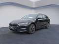 Skoda Octavia Combi 2.0TDI SELECTION LED+Navi+Sitzhzg. Schwarz - thumbnail 1