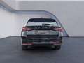 Skoda Octavia Combi 2.0TDI SELECTION LED+Navi+Sitzhzg. Schwarz - thumbnail 4