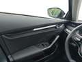 Skoda Octavia Combi 2.0TDI SELECTION LED+Navi+Sitzhzg. Schwarz - thumbnail 12