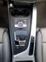 Audi A4 2,0 TDI quattro Design S-tronic * Virtual cockpit Blauw - thumbnail 28