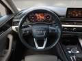 Audi A4 2,0 TDI quattro Design S-tronic * Virtual cockpit Azul - thumbnail 19