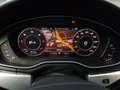Audi A4 2,0 TDI quattro Design S-tronic * Virtual cockpit Bleu - thumbnail 21
