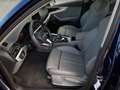 Audi A4 2,0 TDI quattro Design S-tronic * Virtual cockpit Blauw - thumbnail 15