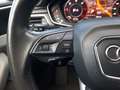 Audi A4 2,0 TDI quattro Design S-tronic * Virtual cockpit Bleu - thumbnail 18